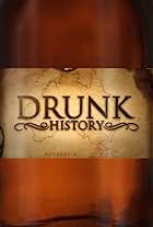 Drunk History: Australia (2018)