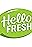 HelloFresh (Ad)