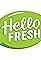 HelloFresh (Ad)'s primary photo