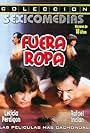 Fuera ropa (1995)