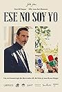 Ese no soy yo (2024)