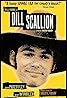 Dill Scallion (1999) Poster