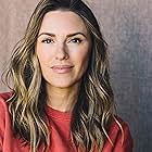 Elizabeth Hendrickson