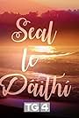 Seal le Dáithí (2018)