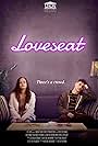 Cheyenne Puga in Loveseat (2020)