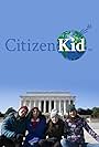 CitizenKid: Earth Comes First (2020)