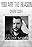 Calum Scott: You Are the Reason