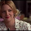 Drew Barrymore in The Wedding Singer (1998)