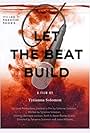 Let the Beat Build (2021)