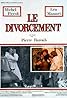 Le divorcement (1979) Poster