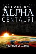 Alpha Centauri (1999)