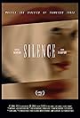 Silence (2024)