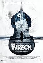 The Wreck