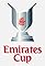 Emirates Cup 2013's primary photo