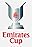 Emirates Cup 2013