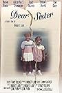 Dear Sister (2017)