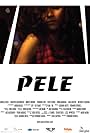 Pele (2006)