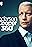 Anderson Cooper 360