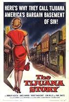 The Tijuana Story