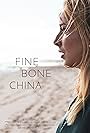 Fine Bone China (2022)