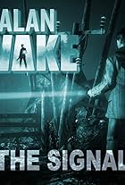 Alan Wake: The Signal