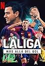 LaLiga: All Access (2024)