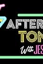 Afterbuzz Tonite (2019)