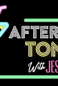 Afterbuzz Tonite (2019)