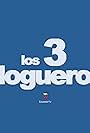 Los 3 Vlogueros (2016)