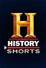 History Shorts (2019)