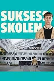 Suksesskolen (2015)