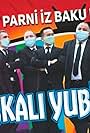 30 Illik Konsert. Maskali Yubiley - Planet Parni iz Baku (2021)