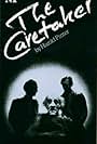 The Caretaker (1981)