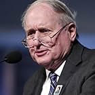 Carl Levin