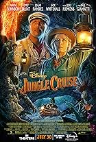 Jungle Cruise