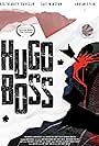 Hugo Boss (2021)