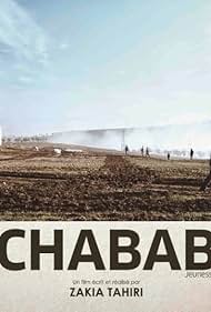 Chabab (2015)