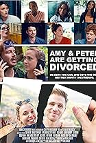 Amy and Peter Are Getting Divorced