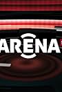 Arena (1993)