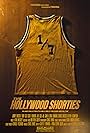 The Hollywood Shorties (2016)