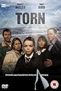 Torn (2007)