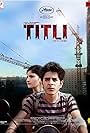 Titli (2014)