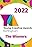 Nottingham Young Creative Awards 2022