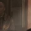 Leslie Odom Jr. in Red Tails (2012)