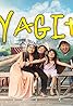 Yagit (TV Series 2014– ) Poster