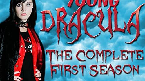 Young Dracula (2006)