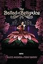 The Ballad of Betty & Joe (2009)