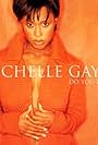 Michelle Gayle: Do You Know (1997)