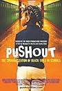 Pushout: The Criminalization of Black Girls in Schools (2019)