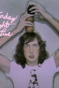 Primary photo for Eric Idle/Kate Bush